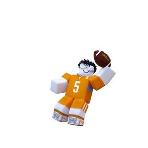 Meet your Posher, Cold